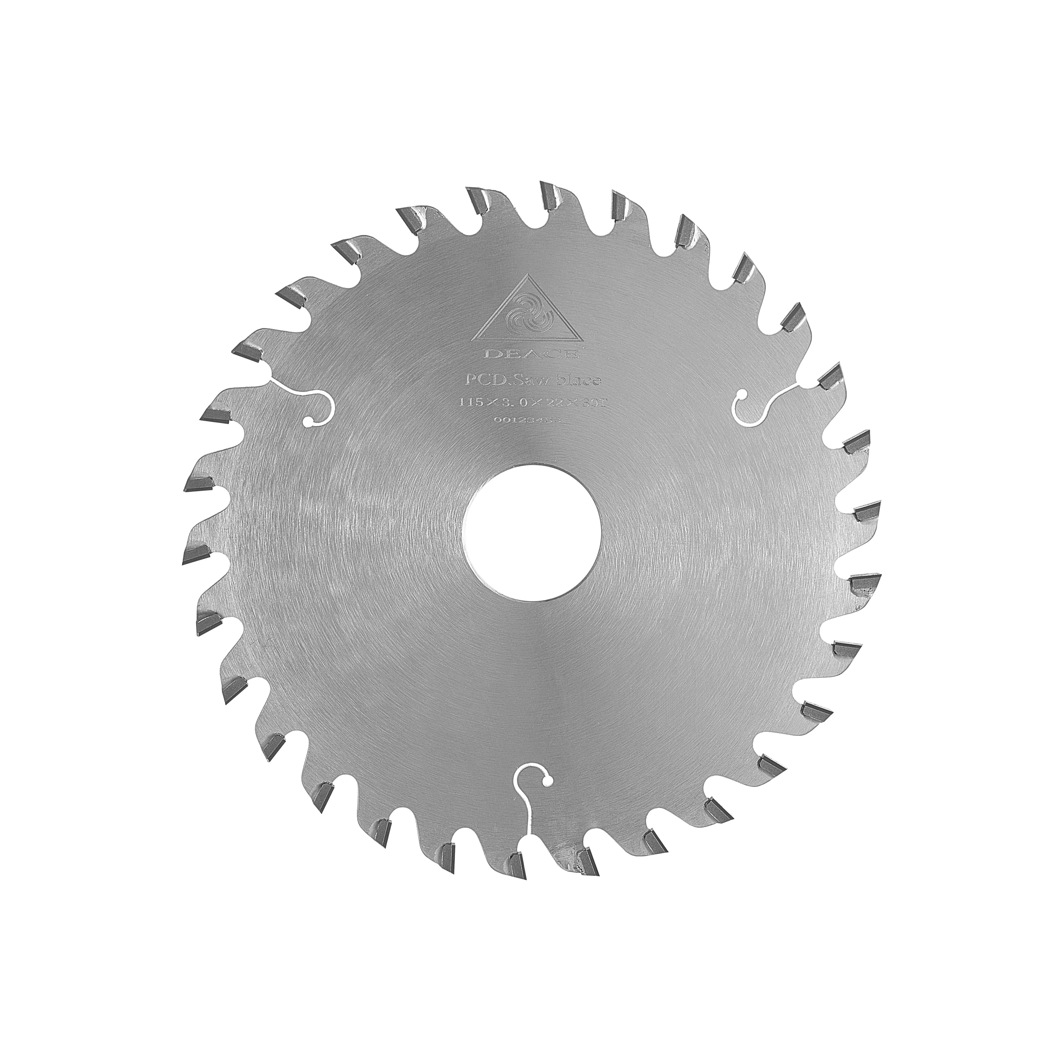 金刚石开槽锯片（外径125-160）Diamond slotted saw blade,金刚石开槽锯片（外径：180-205）Diamond slotted saw blade,金刚石开槽锯片（外径250-300）Diamond slotted saw blade
