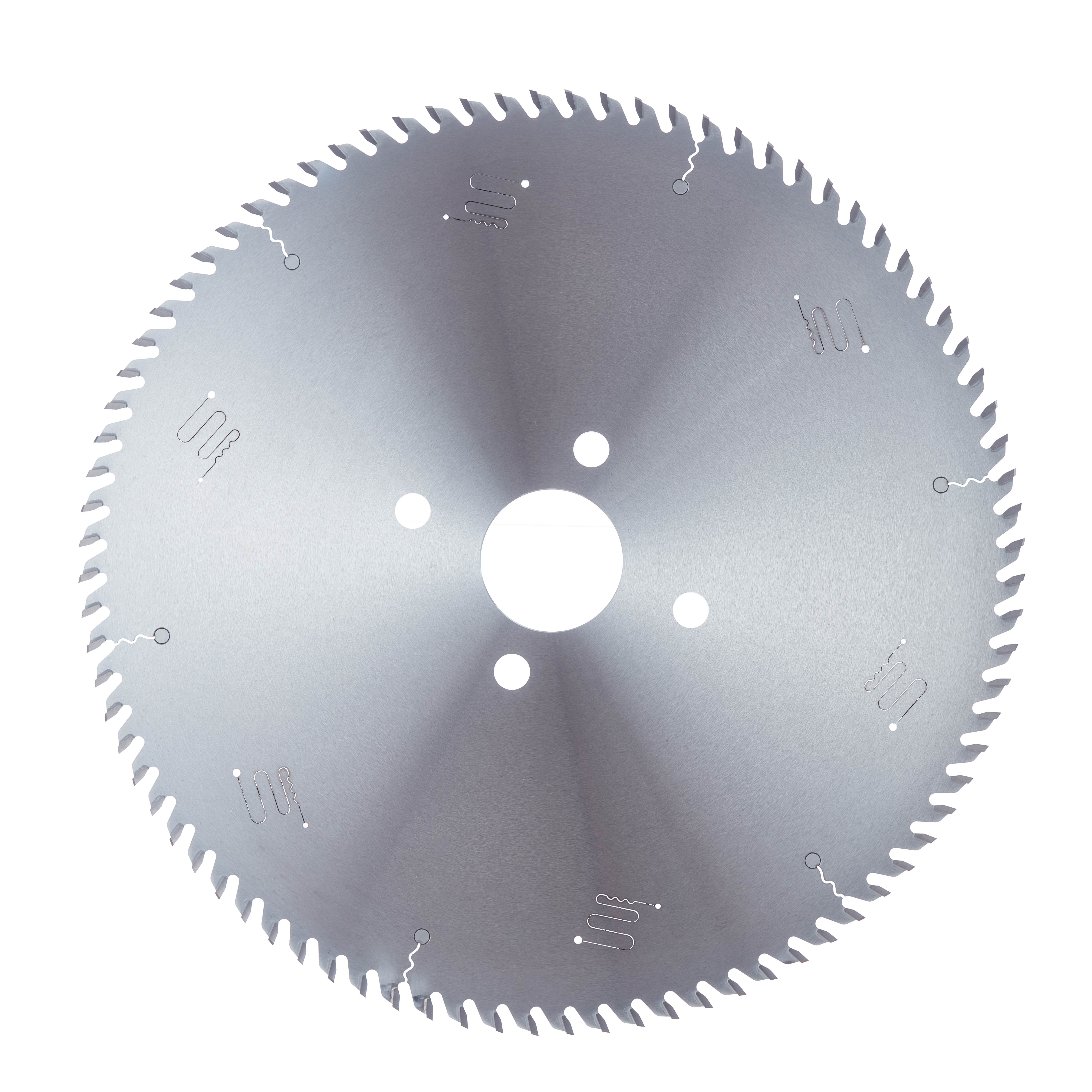 金刚石电子锯主锯片Main saw blade of diamond electronic saw