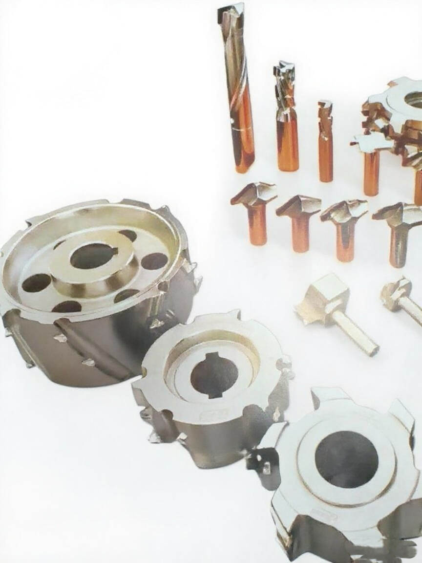 金刚石预铣刀Diamond pre-milling cutters,金刚石粗修刀 Diamond roughing tool,金刚石B型粗修刀 Diamond roughing tool,金刚石粗修刀Diamond roughing tool,金刚石精修刀Diamond finishing tool