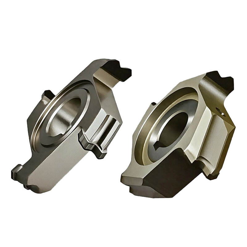 金刚石精修刀Diamond finishing tool