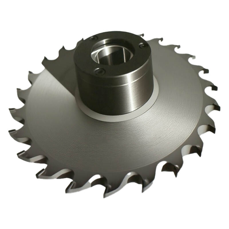 地板精修刀Floor finishing knife