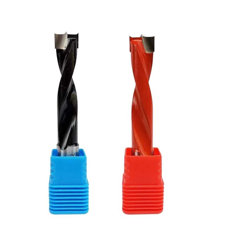 分体型合金排钻 Split alloy drilling
