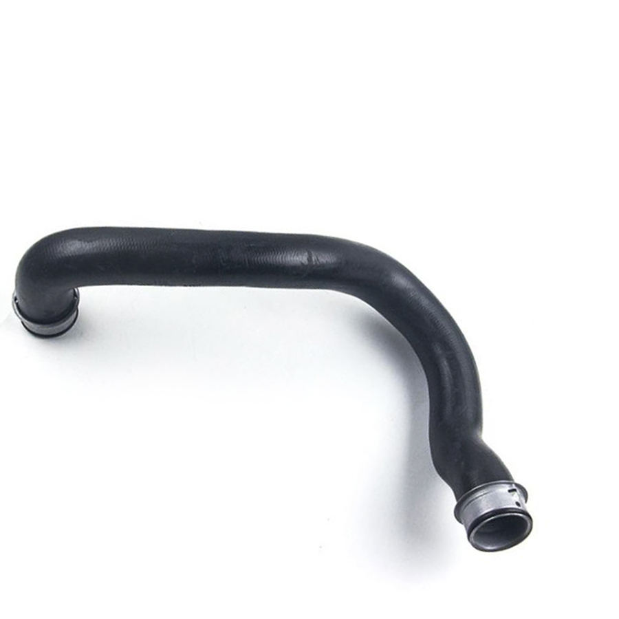 With factory price 2045012982 engine radiator coolant pipe made in hebei wolun