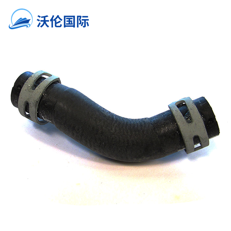 Upper oil cooler hose LR003132 for LR 2 range rover evoque 2012 with good praise