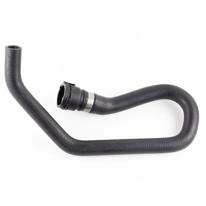 Whosale Coolant radiator hose LR006418 for JLM coolant system Freelander 2 2006 - 2014