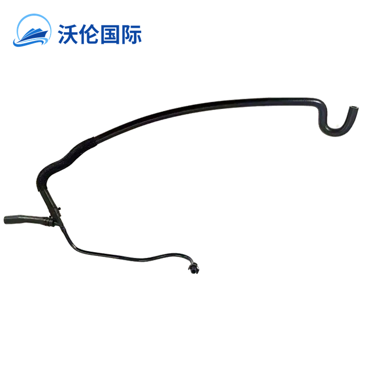 Auto expansion tank hose LR013687 coolant radiator water hose with factory good praise