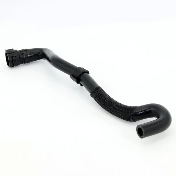 Whosale Coolant radiator hose LR034625 range rover discovery sport