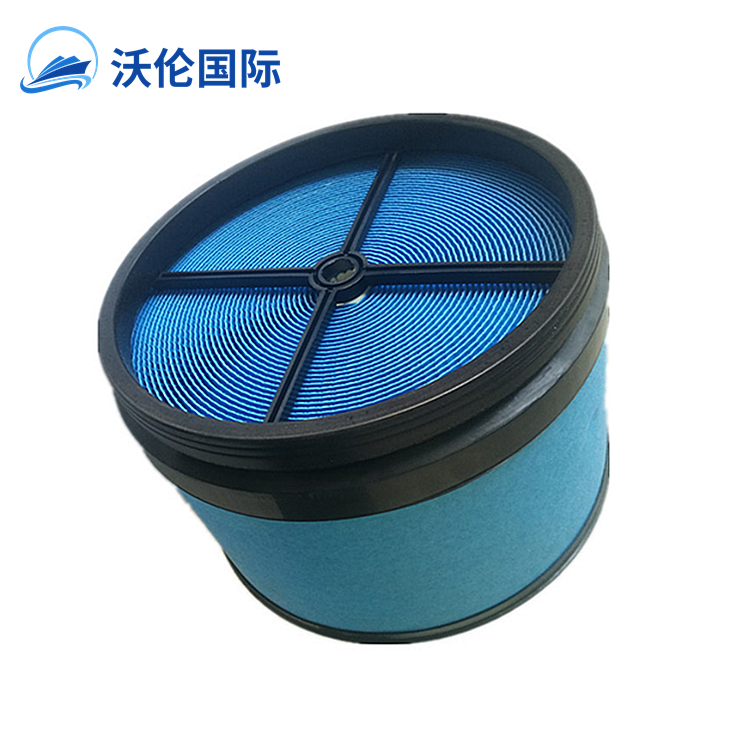 Air Filter Primary AF27875  CP32001 for Volvo Bus B7R D7E B 7 P618239