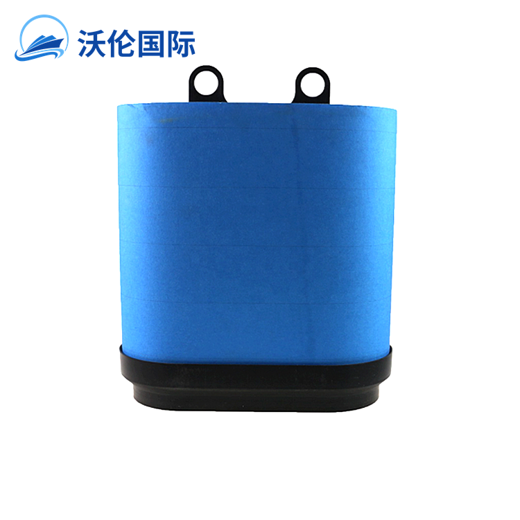 Wholesale truck compressor air filter CP27001 P951742 for Volvo FL6 5.5 1985-1999