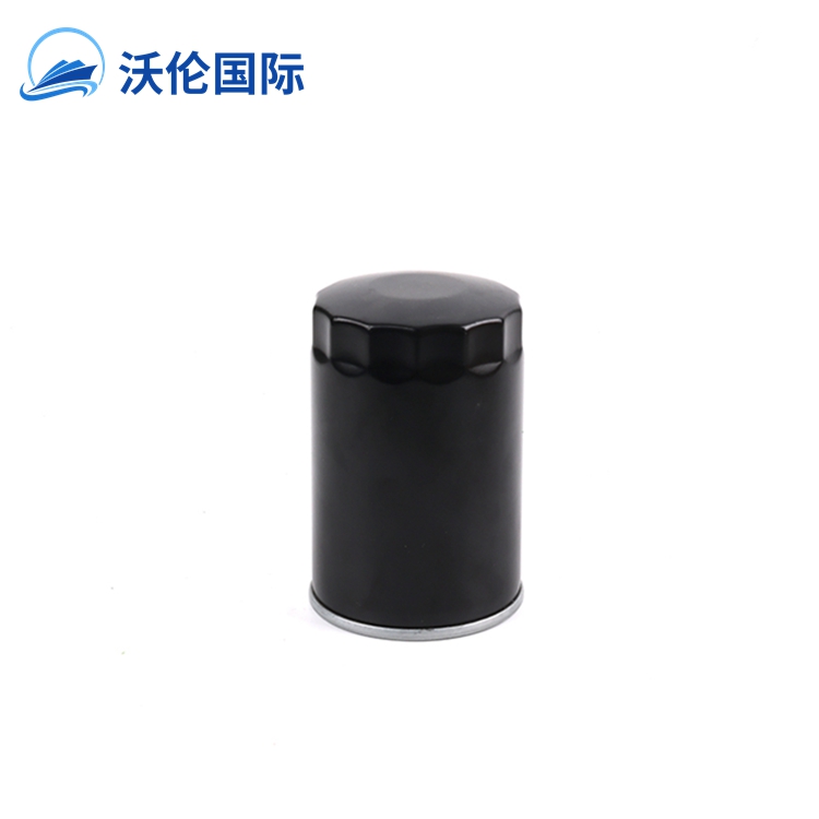 High performance Truck Engine Diesel Oil Filter JX0814 LF3720 C-7950 for Deutz