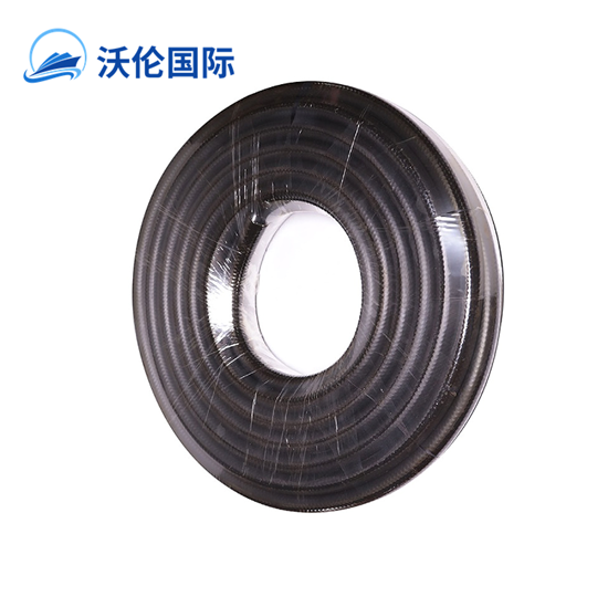 Automotives rubber heater hose ID 10mm water pipe tube