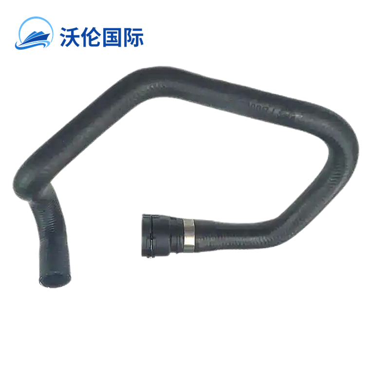 For LandRover LR2 Freelander3.2 HEATER WATER HOSE INLET OUTLET LR006469 LR005298