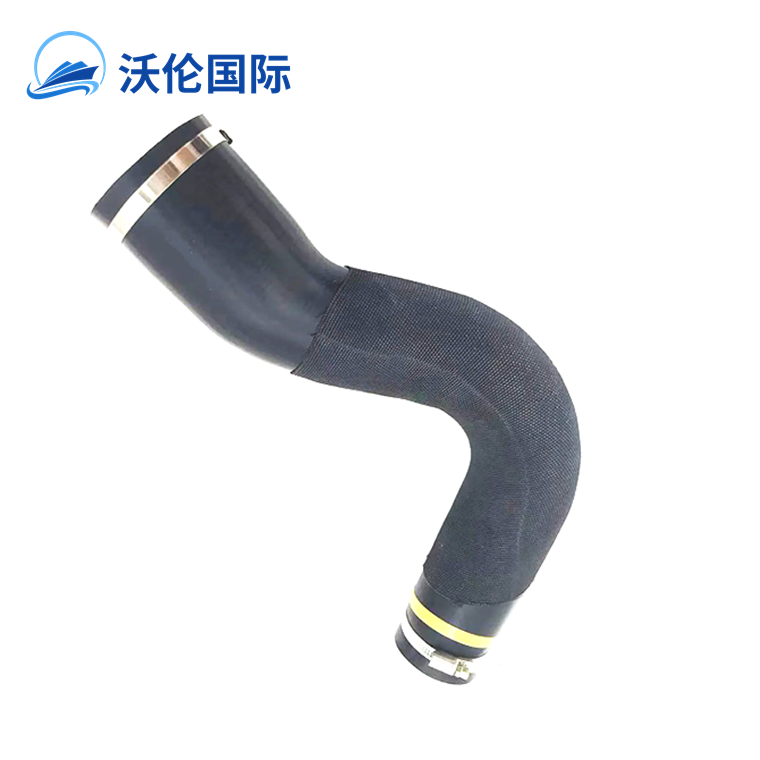 Fits Land Rover Range Evoque 2011-2019 2.0L Turbo Hose LR024516