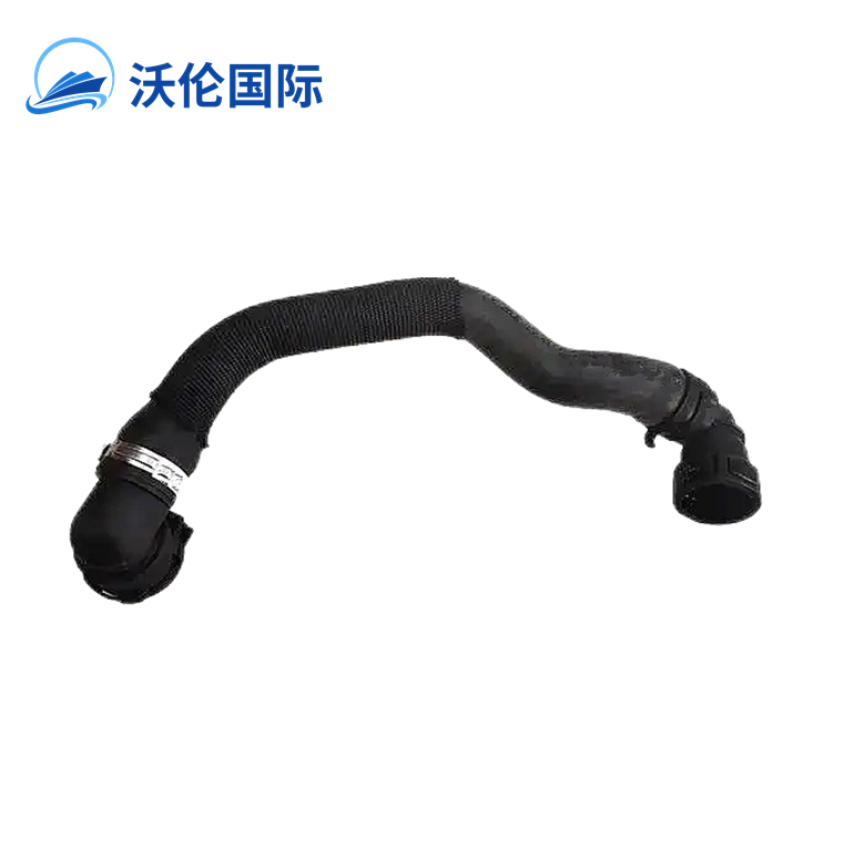 Coolant Hose LR093483 For Land Rover Discovery 18-20 Range Rover Evoque