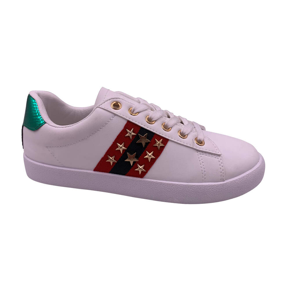men's running sport shoes wholesale supplier,OEM ODM Custom Brand Walking Sneaker