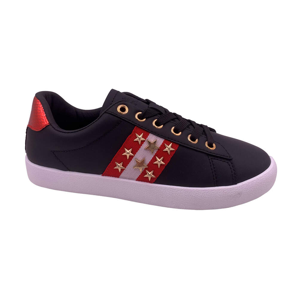 men's running sport shoes wholesale supplier,OEM ODM Custom Brand Walking Sneaker