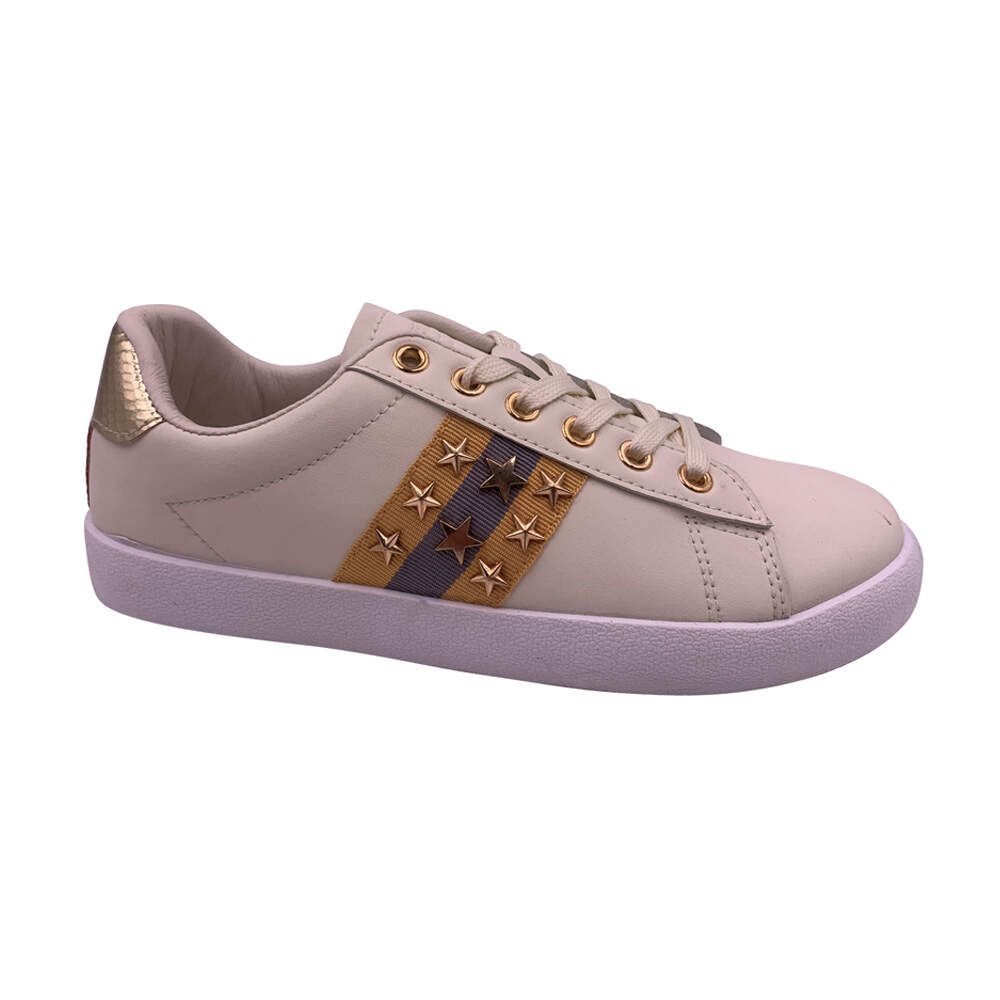 men's running sport shoes wholesale supplier,OEM ODM Custom Brand Walking Sneaker