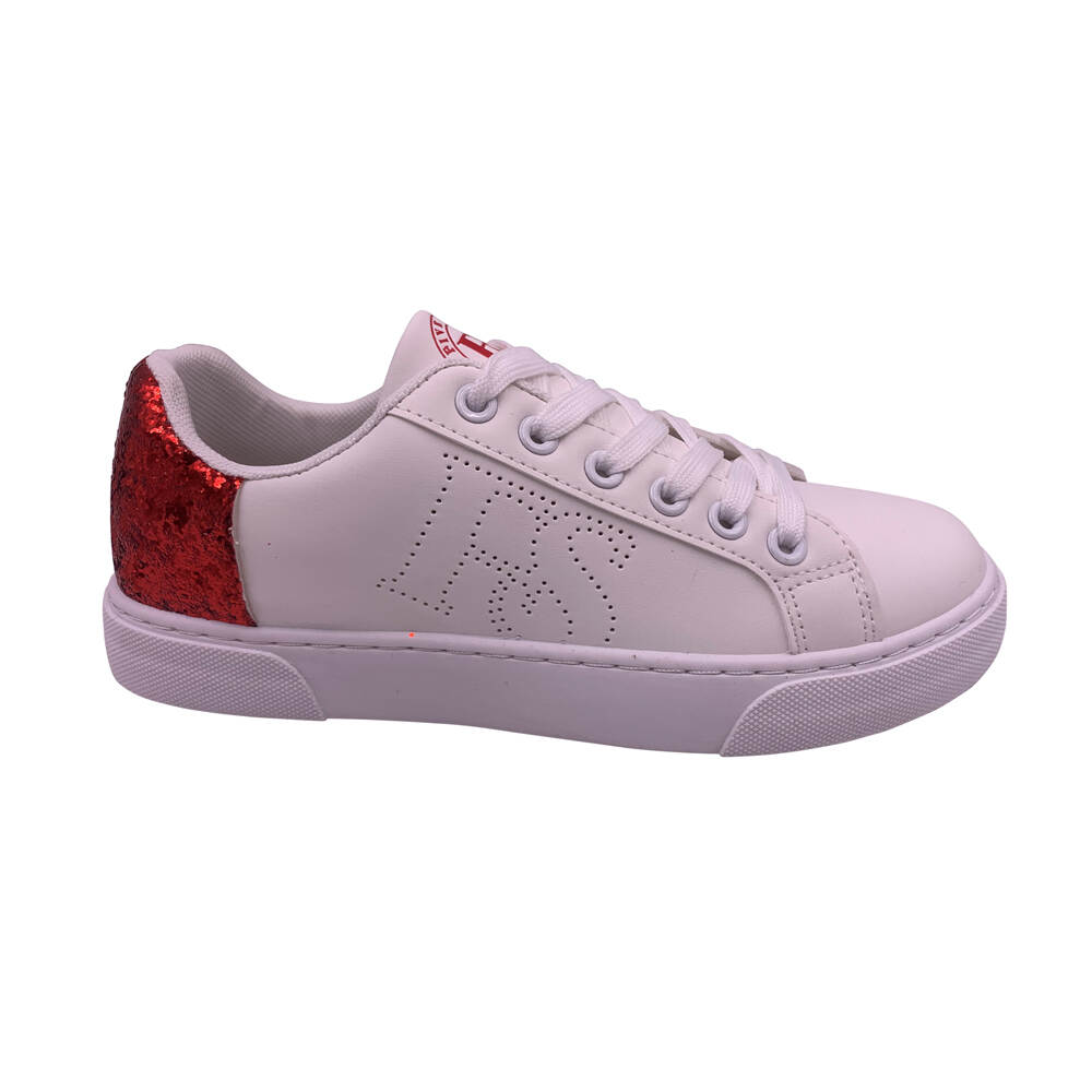 Sneaker manufacturer latest sport casual shoes