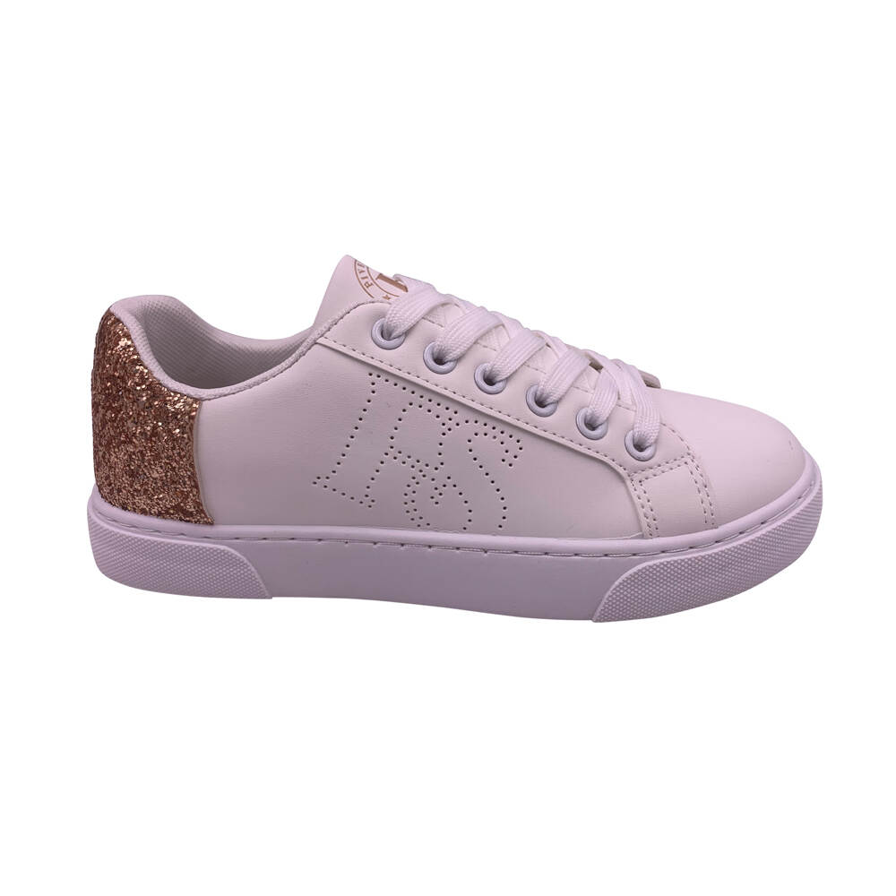 Sneaker manufacturer latest sport casual shoes