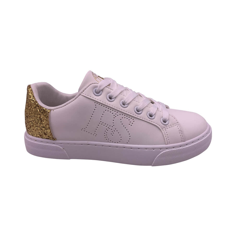 Sneaker manufacturer latest sport casual shoes
