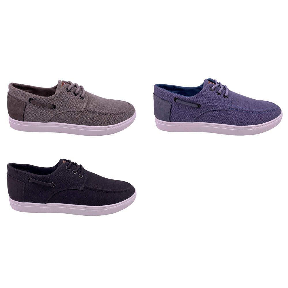 China Suppliers Footwear Fashion Men's Casual Shoes Breathable Comfortable Slip Resistance Men Sport Shoes Casual Men