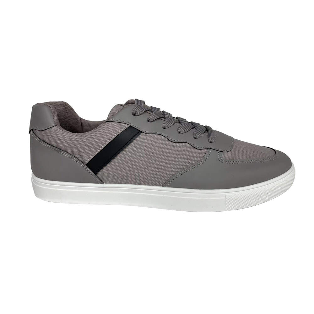Women Casual Sneaker China factory,casual low heel shoes factory direct sales