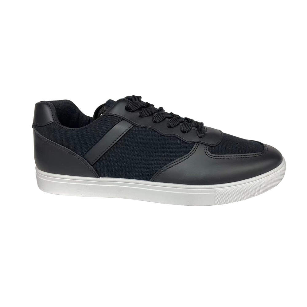 Women Casual Sneaker China factory,casual low heel shoes factory direct sales