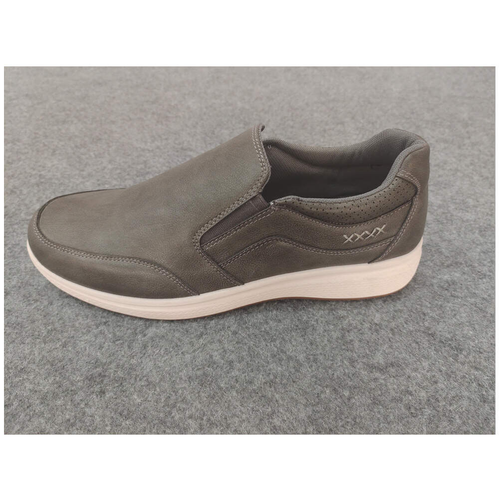 OEM Men Male Casual Shoes Trainer Sneakers Fashion Running Shoes for Men