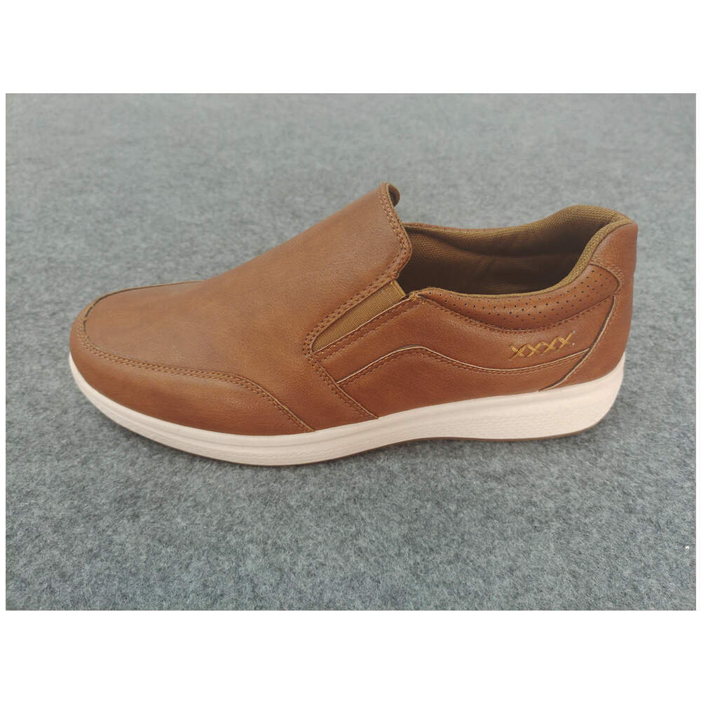 OEM Men Male Casual Shoes Trainer Sneakers Fashion Running Shoes for Men