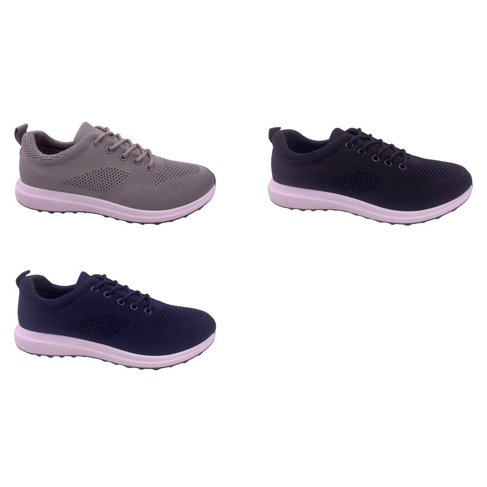 Hot sale men other trendy loafers shoes for men