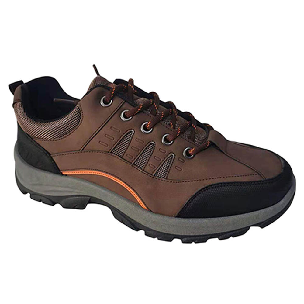 High-Quality Comfortable Casual Shoes Wholesale: Your Ultimate Guide to Sourcing the Best Deals