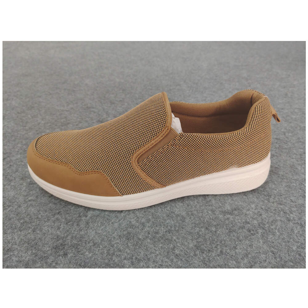 men other trendy loafers shoes for men