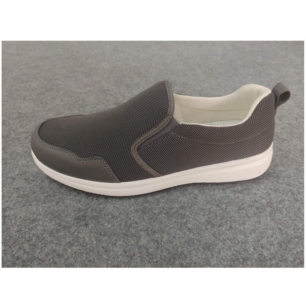 men other trendy loafers shoes for men