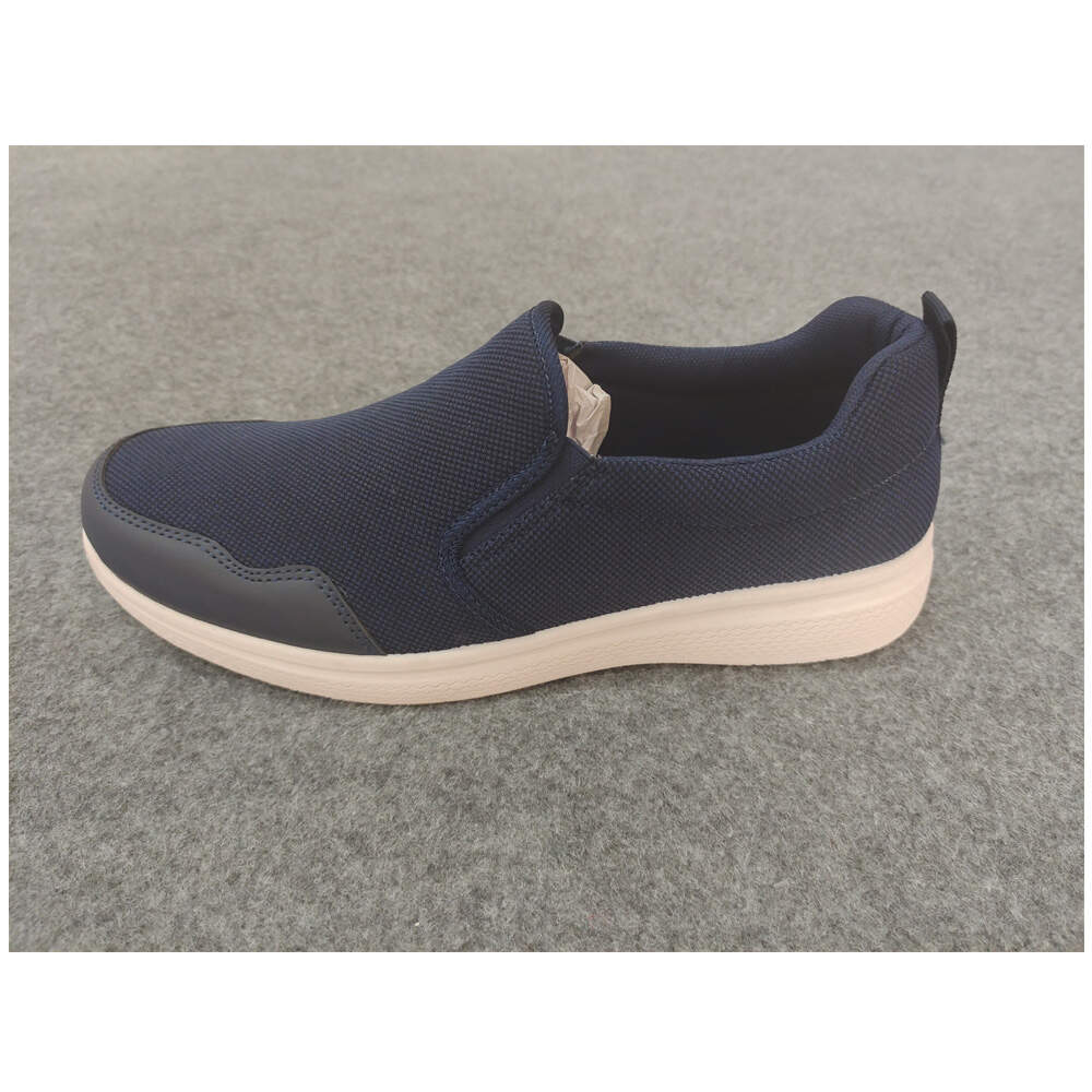 men other trendy loafers shoes for men