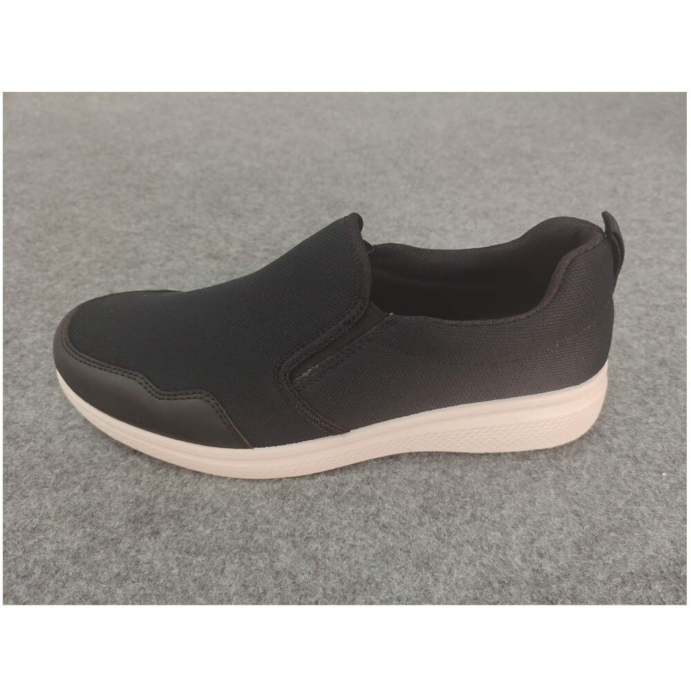 men other trendy loafers shoes for men