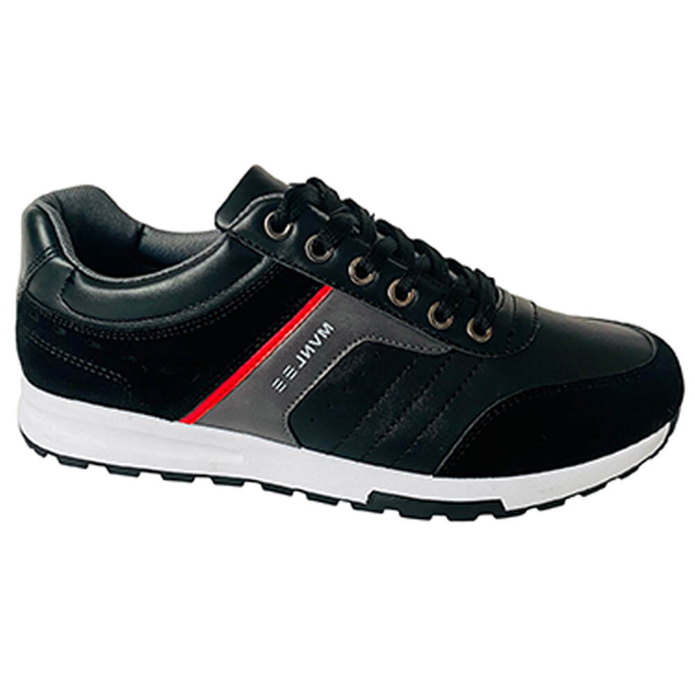 OEM Casual Sport Running Shoes manufacturer,high quality Fashion Running Shoes wholesale