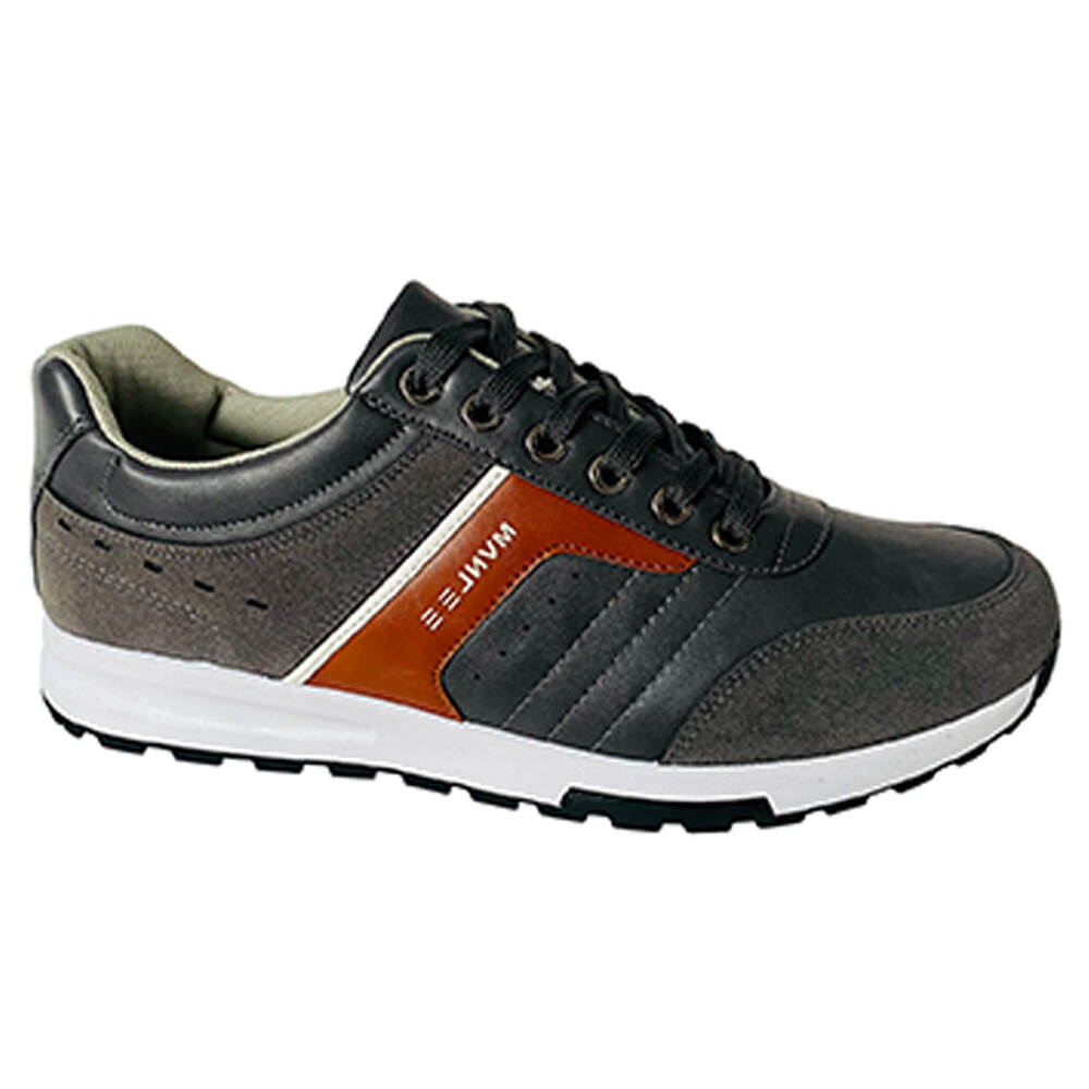 OEM Casual Sport Running Shoes manufacturer,high quality Fashion Running Shoes wholesale