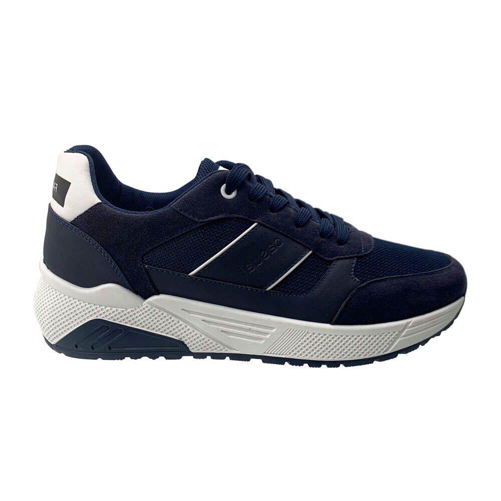 high quality Casual Sport Running Shoes wholesale,professional Sport Running Shoes factory