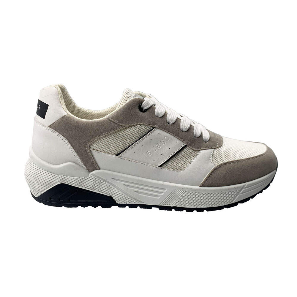 high quality Casual Sport Running Shoes wholesale,professional Sport Running Shoes factory