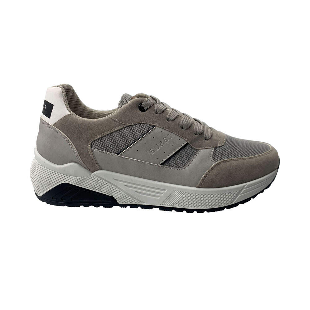 high quality Casual Sport Running Shoes wholesale,professional Sport Running Shoes factory