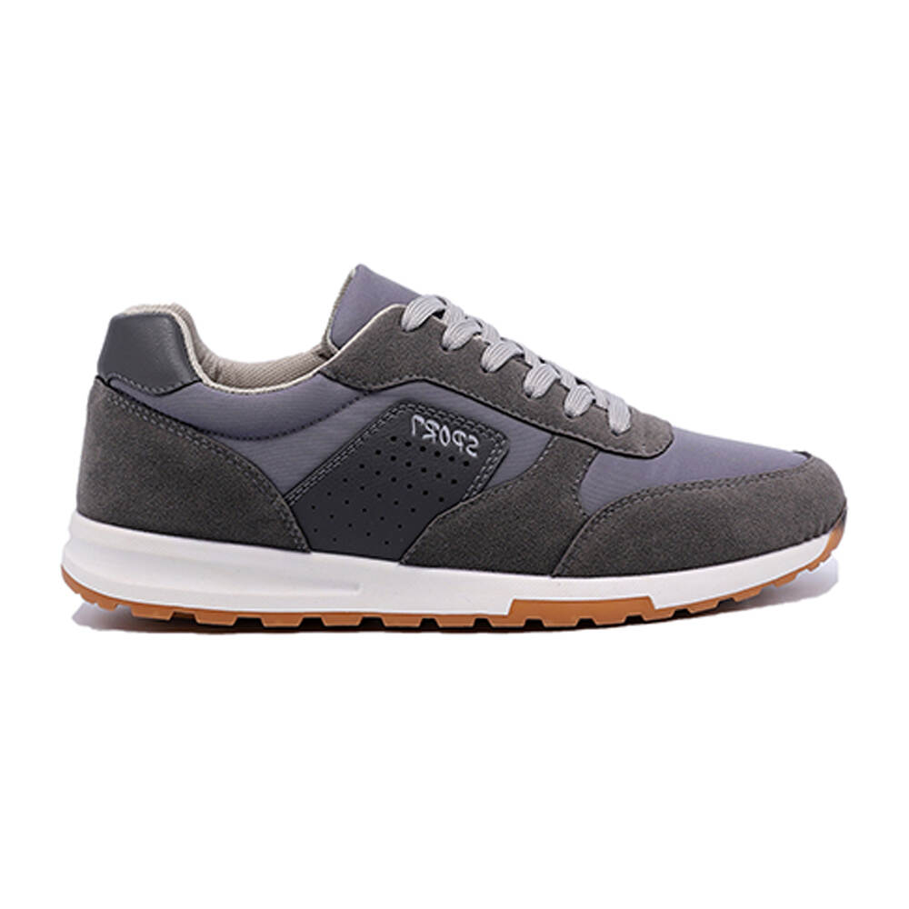 High Quality Running Sport Children's Shoes: The Best Choice for Active Kids