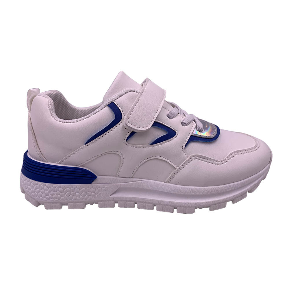 Children's Shoes Boys Kids Sneakers Fashion Casual Sports Shoes For Boys Running Girl Shoes