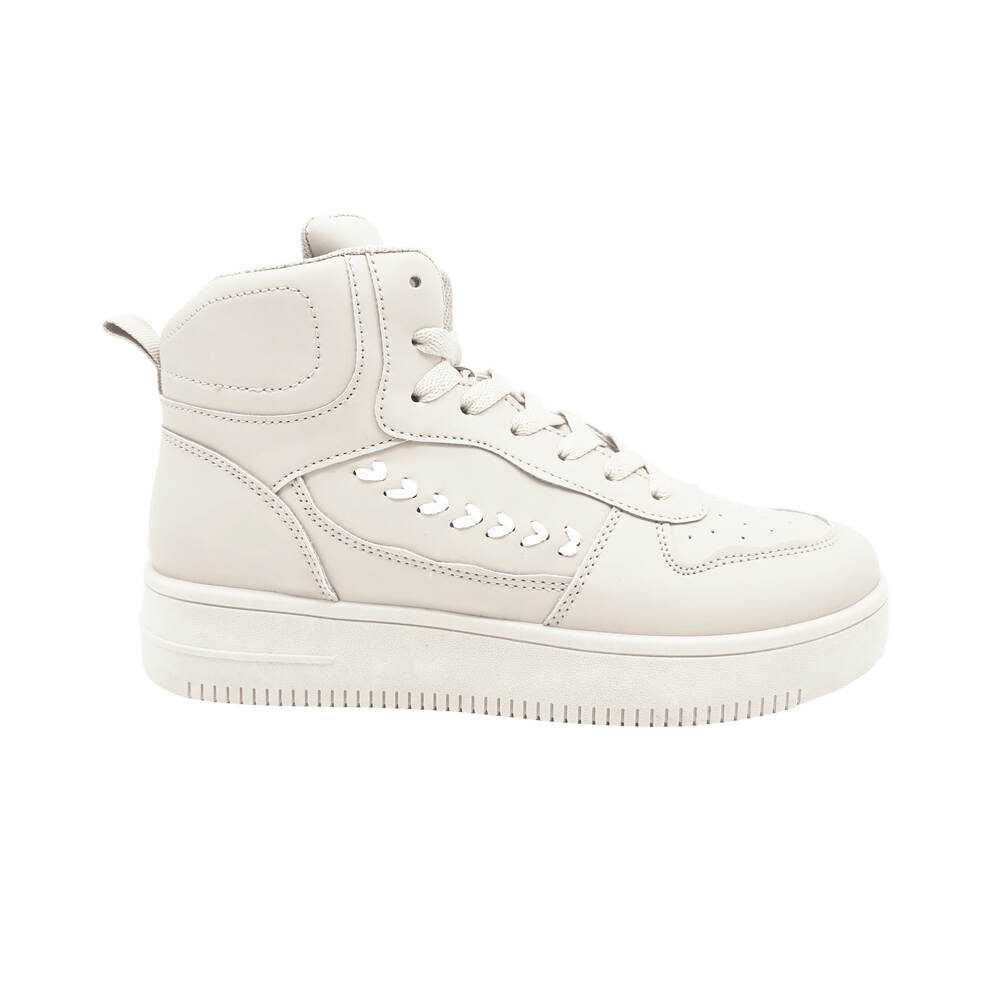 A Comprehensive Guide to Women's Plus Size Short Boots from China Supplier