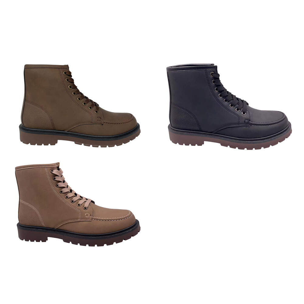 New arrivals shoes chelsea womens boots for woman