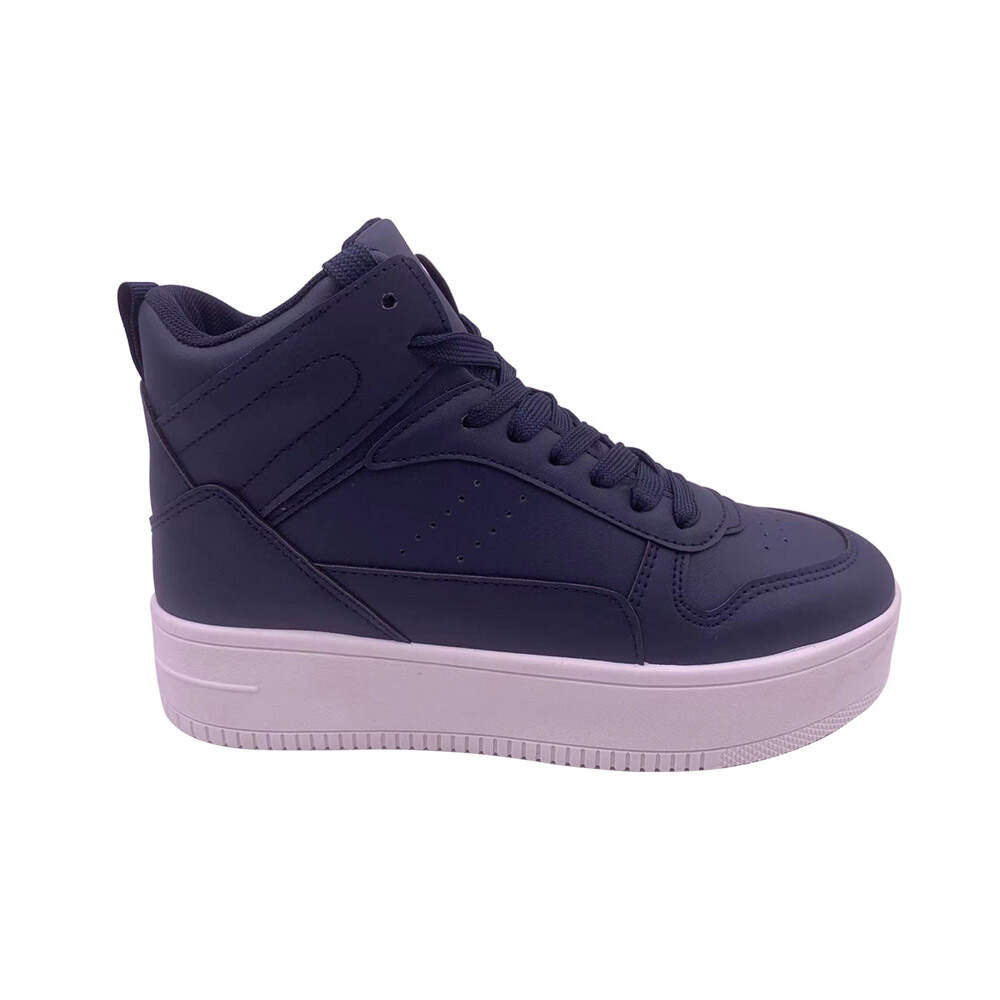 Cheap Wholesale Summer Custom Casual Sneakers: The Perfect Footwear for the Season