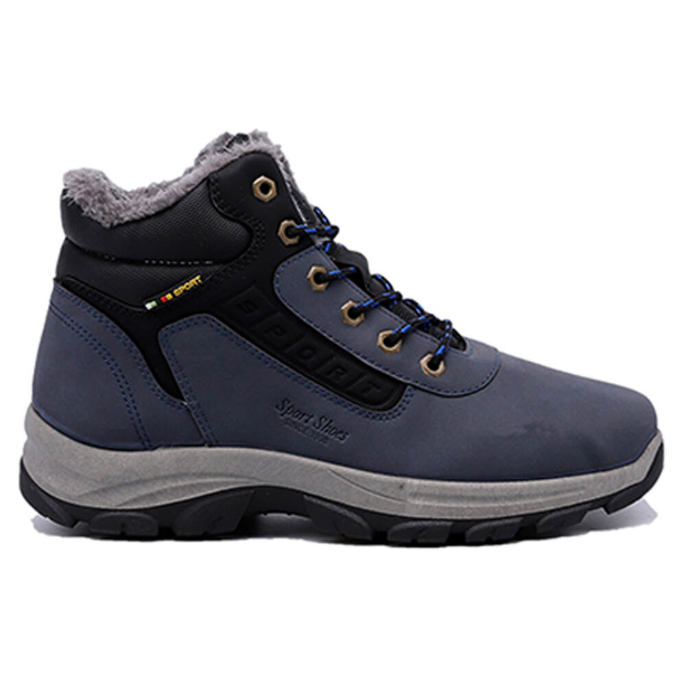 Wide Fitting Hiking Shoes for Men: The Ultimate Guide for Comfort and Performance