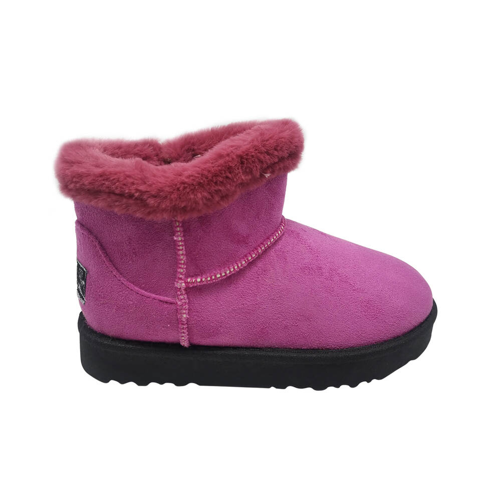 WI015-4 Winter snow boots for women casual snow boots (7).jpg