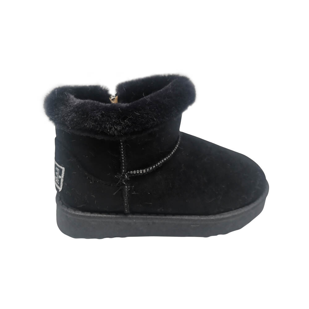 Winter snow boots for women casual snow boots