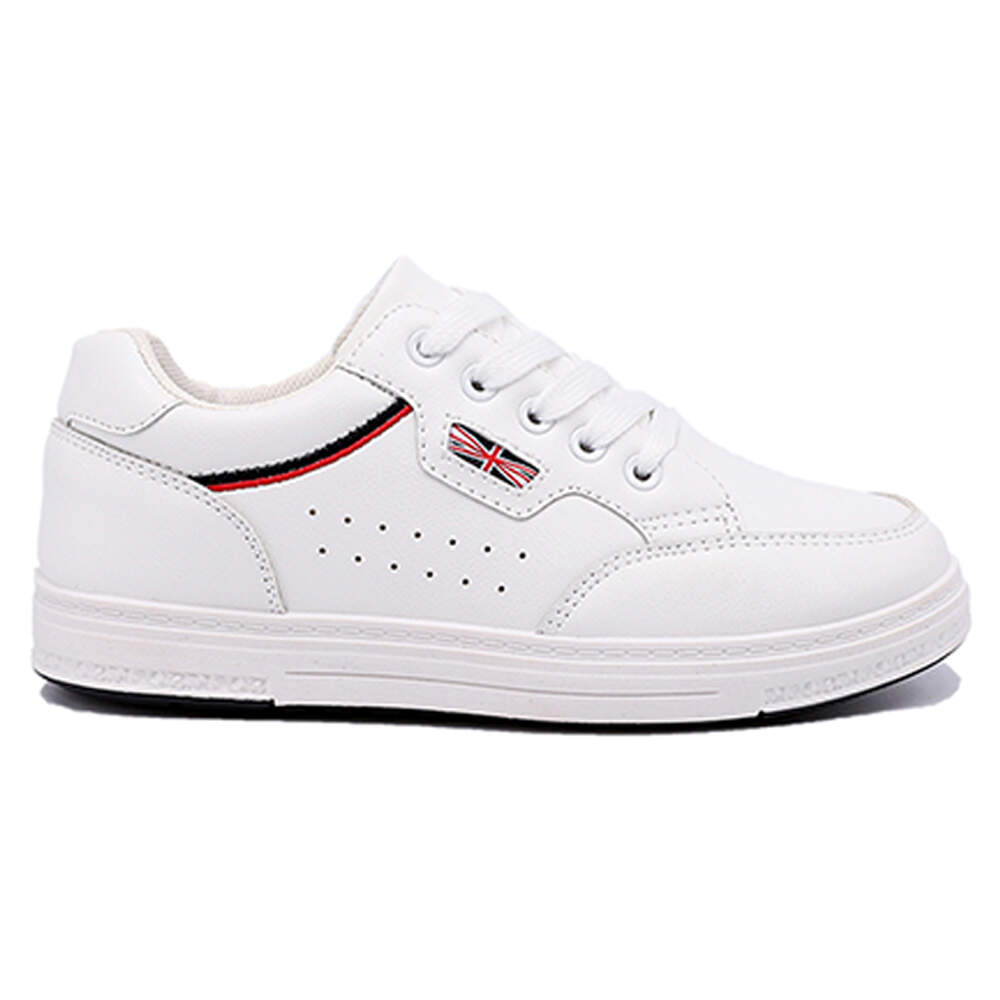 Men's Comfort Sneakers: The Perfect Blend of Style and Support