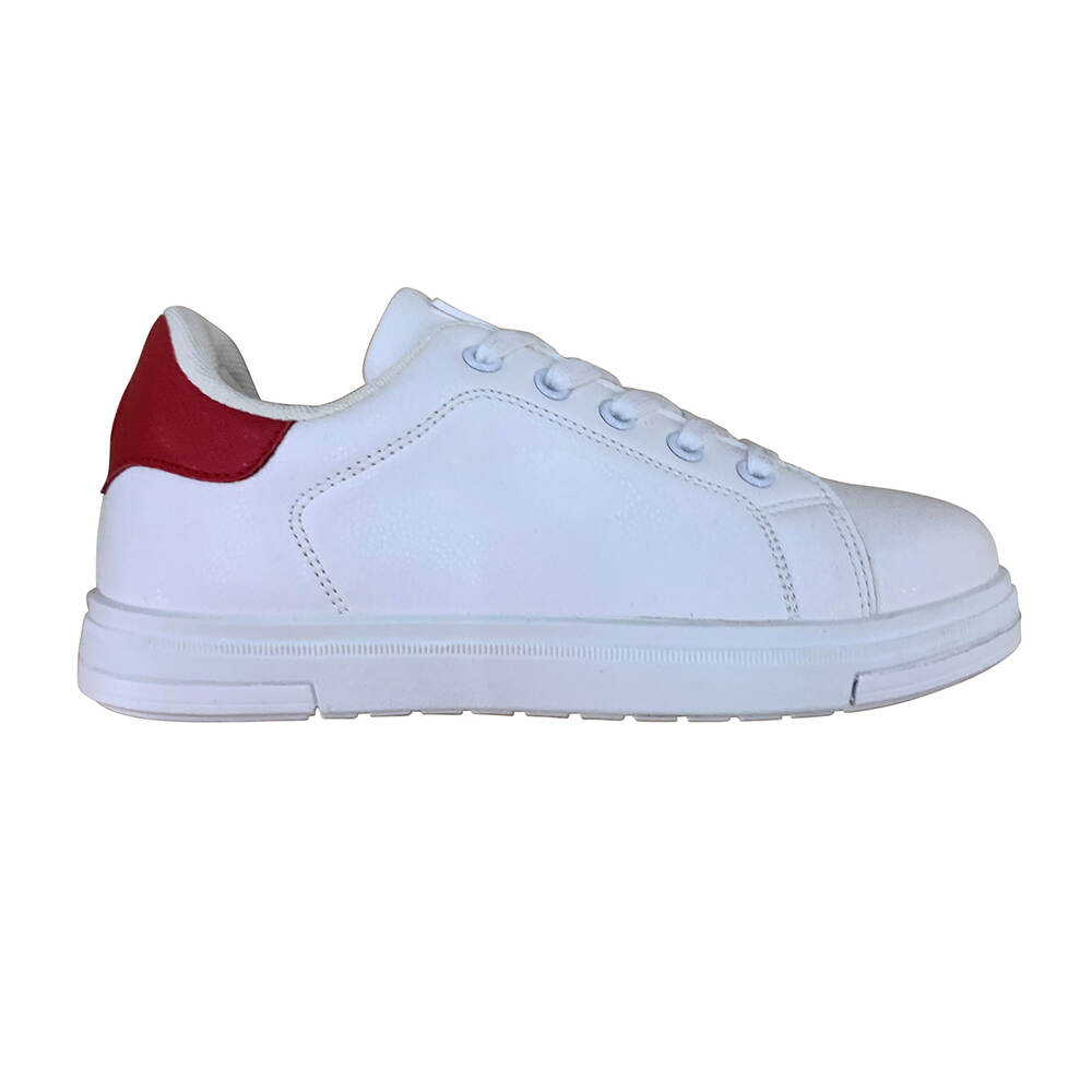 Popular Boys Girls Kids Casual Shoes